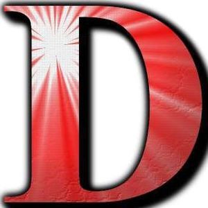 Meet your Posher, Doris